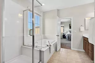 1535 Arlington Ct, Dixon, CA 95620 - Photo 37