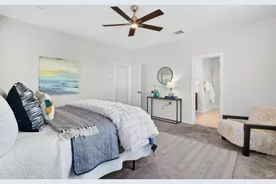 1535 Arlington Court, Dixon, CA 95620 - Photo 33