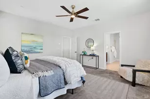 1535 Arlington Ct, Dixon, CA 95620 - Photo 33