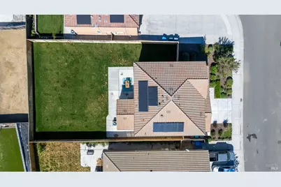 1535 Arlington Court, Dixon, CA 95620 - Photo 69