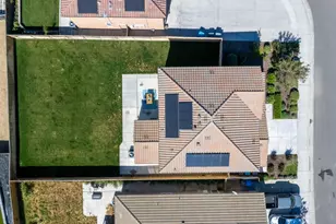 1535 Arlington Ct, Dixon, CA 95620 - Photo 69