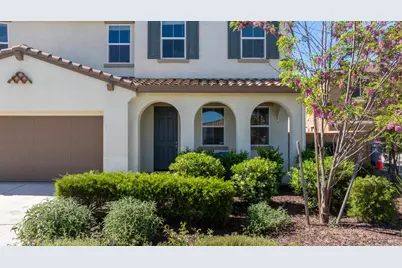 1535 Arlington Court, Dixon, CA 95620 - Photo 7