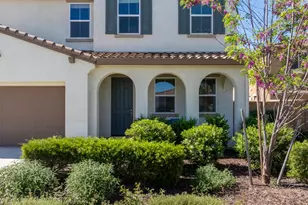 1535 Arlington Ct, Dixon, CA 95620 - Photo 7