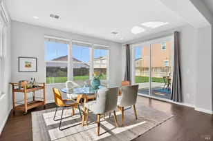 1535 Arlington Ct, Dixon, CA 95620 - Photo 27