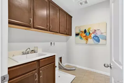 1535 Arlington Court, Dixon, CA 95620 - Photo 53