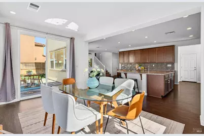 1535 Arlington Court, Dixon, CA 95620 - Photo 29