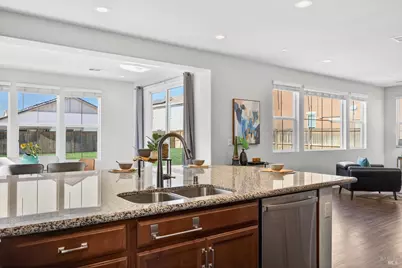 1535 Arlington Court, Dixon, CA 95620 - Photo 21