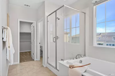 1535 Arlington Court, Dixon, CA 95620 - Photo 39