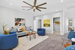 1535 Arlington Ct, Dixon, CA 95620 - Photo 45