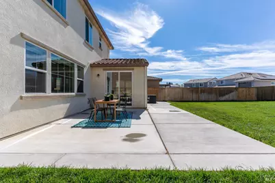 1535 Arlington Court, Dixon, CA 95620 - Photo 67