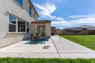 1535 Arlington Ct, Dixon, CA 95620 - Photo 67