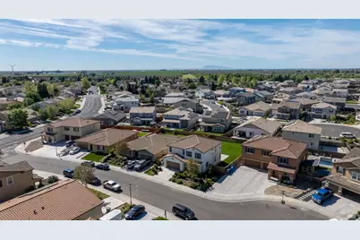 1535 Arlington Court, Dixon, CA 95620 - Photo 71