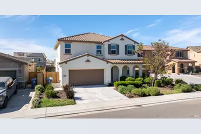 1535 Arlington Court, Dixon, CA 95620 - Photo 3