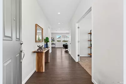 1535 Arlington Court, Dixon, CA 95620 - Photo 11