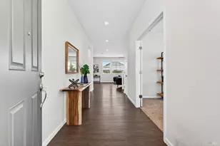 1535 Arlington Ct, Dixon, CA 95620 - Photo 11