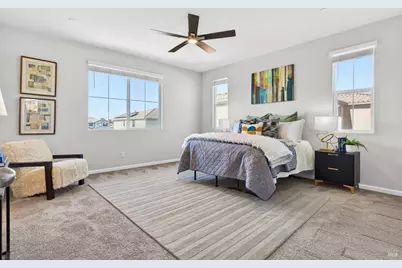 1535 Arlington Court, Dixon, CA 95620 - Photo 31