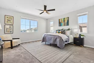 1535 Arlington Ct, Dixon, CA 95620 - Photo 31