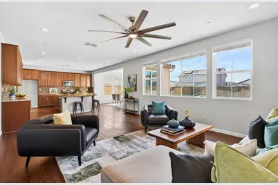 1535 Arlington Court, Dixon, CA 95620 - Photo 15