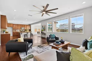 1535 Arlington Ct, Dixon, CA 95620 - Photo 15