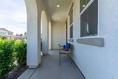 1535 Arlington Court, Dixon, CA 95620 - Photo 9