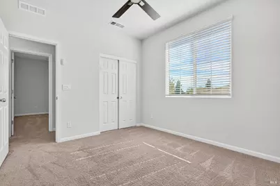 1535 Arlington Court, Dixon, CA 95620 - Photo 55