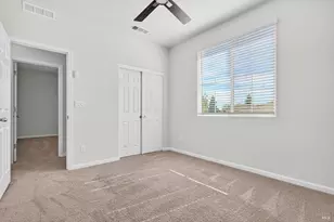 1535 Arlington Ct, Dixon, CA 95620 - Photo 55