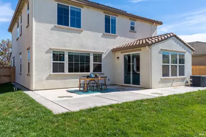 1535 Arlington Court, Dixon, CA 95620 - Photo 59