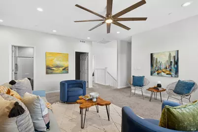 1535 Arlington Court, Dixon, CA 95620 - Photo 43