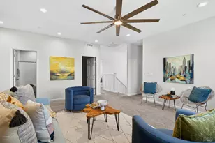 1535 Arlington Ct, Dixon, CA 95620 - Photo 43