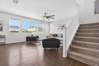 1535 Arlington Court, Dixon, CA 95620 - Photo 13