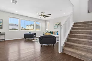 1535 Arlington Ct, Dixon, CA 95620 - Photo 13