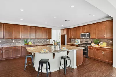 1535 Arlington Court, Dixon, CA 95620 - Photo 19