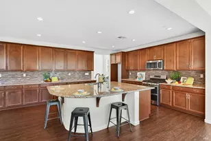 1535 Arlington Ct, Dixon, CA 95620 - Photo 19