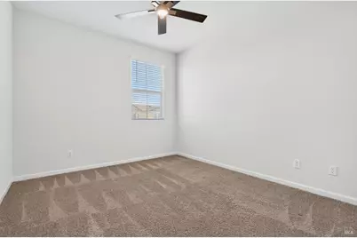 1535 Arlington Court, Dixon, CA 95620 - Photo 49