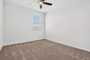 1535 Arlington Ct, Dixon, CA 95620 - Photo 49