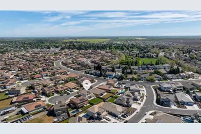 1535 Arlington Court, Dixon, CA 95620 - Photo 73