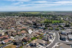 1535 Arlington Ct, Dixon, CA 95620 - Photo 73