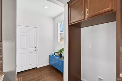 1535 Arlington Court, Dixon, CA 95620 - Photo 25