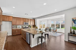 1535 Arlington Ct, Dixon, CA 95620 - Photo 17