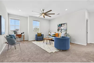 1535 Arlington Court, Dixon, CA 95620 - Photo 41