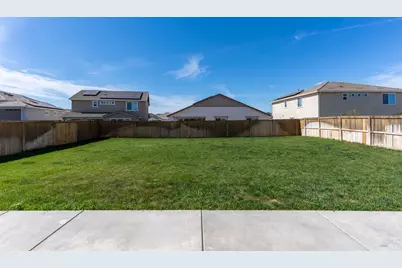 1535 Arlington Court, Dixon, CA 95620 - Photo 65