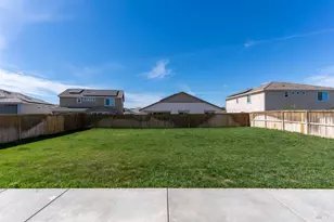 1535 Arlington Ct, Dixon, CA 95620 - Photo 65