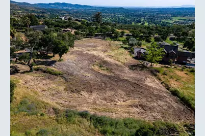 2367 Atlas Peak Road, Napa, CA 94558 - Photo 23