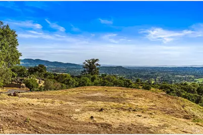 2367 Atlas Peak Road, Napa, CA 94558 - Photo 13