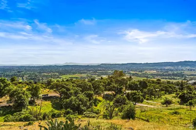 2367 Atlas Peak Road, Napa, CA 94558 - Photo 17