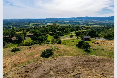 2367 Atlas Peak Road, Napa, CA 94558 - Photo 31