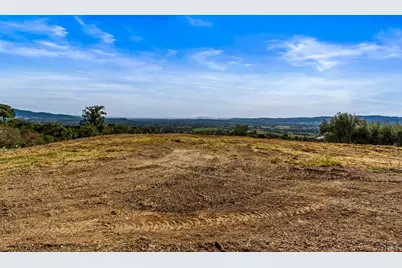 2367 Atlas Peak Road, Napa, CA 94558 - Photo 15