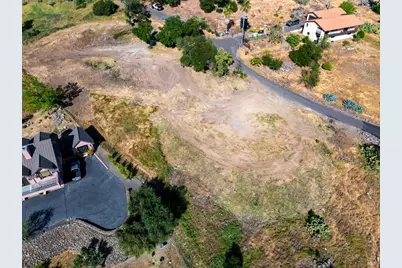 2367 Atlas Peak Road, Napa, CA 94558 - Photo 27