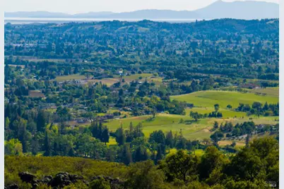 2367 Atlas Peak Road, Napa, CA 94558 - Photo 1