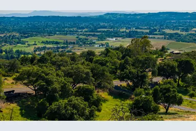2367 Atlas Peak Road, Napa, CA 94558 - Photo 3